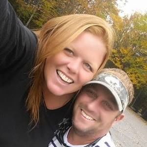 Meet your Posher, Anita